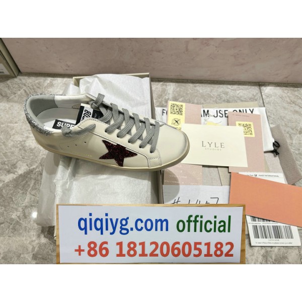 qiqiyg.com official whatsapp +8618120605182 Wholesale luxury brands 2025 handbags clothing C089 qiqiyg.com official whatsapp +8618120605182 Wholesale luxury brands 2025 handbags clothing C089