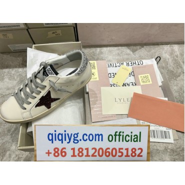 qiqiyg.com official whatsapp +8618120605182 Wholesale luxury brands 2025 handbags clothing C090