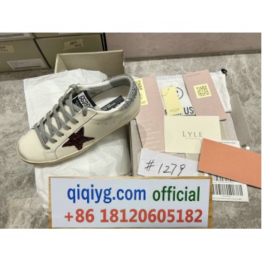 qiqiyg.com official whatsapp +8618120605182 Wholesale luxury brands 2025 handbags clothing C091