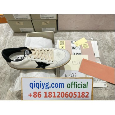 qiqiyg.com official whatsapp +8618120605182 Wholesale luxury brands 2025 handbags clothing C092