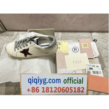 qiqiyg.com official whatsapp +8618120605182 Wholesale luxury brands 2025 handbags clothing C093