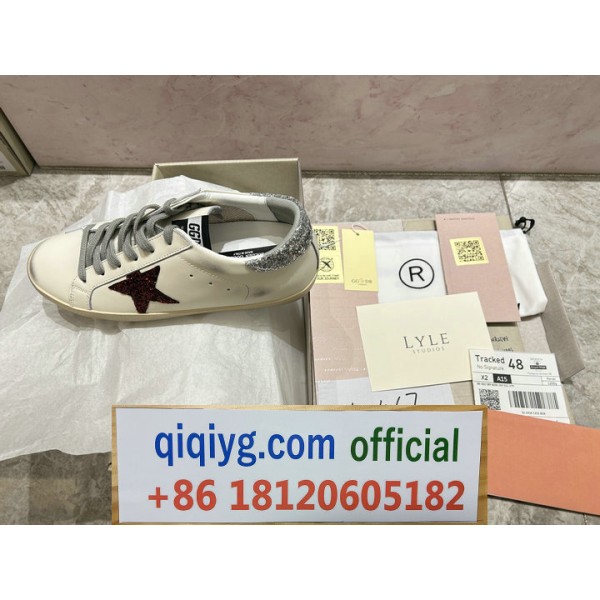 qiqiyg.com official whatsapp +8618120605182 Wholesale luxury brands 2025 handbags clothing C093 qiqiyg.com official whatsapp +8618120605182 Wholesale luxury brands 2025 handbags clothing C093