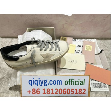 qiqiyg.com official whatsapp +8618120605182 Wholesale luxury brands 2025 handbags clothing C094