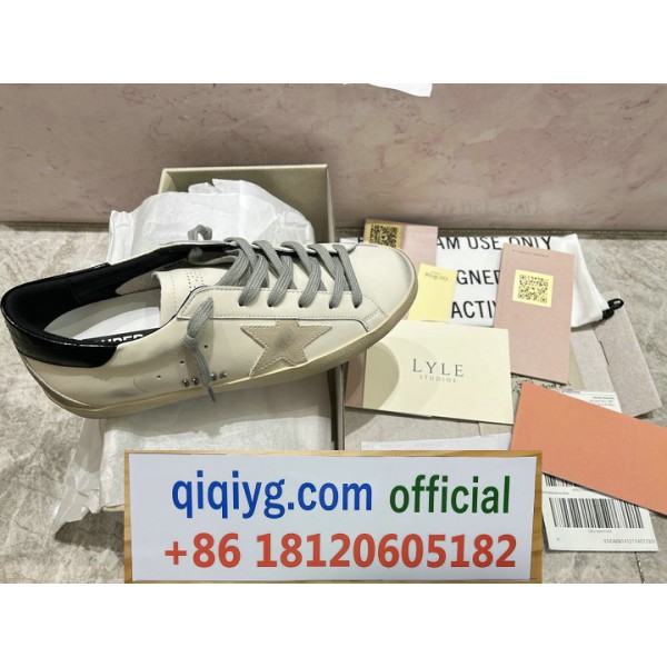 qiqiyg.com official whatsapp +8618120605182 Wholesale luxury brands 2025 handbags clothing C094 qiqiyg.com official whatsapp +8618120605182 Wholesale luxury brands 2025 handbags clothing C094