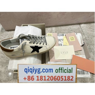 qiqiyg.com official whatsapp +8618120605182 Wholesale luxury brands 2025 handbags clothing C095 qiqiyg.com official ...