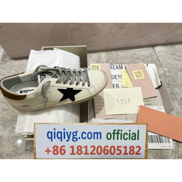 qiqiyg.com official whatsapp +8618120605182 Wholesale luxury brands 2025 handbags clothing C095 qiqiyg.com official whatsapp +8618120605182 Wholesale luxury brands 2025 handbags clothing C095