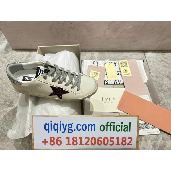 qiqiyg.com official whatsapp +8618120605182 Wholesale luxury brands 2025 handbags clothing C096 qiqiyg.com official whatsapp +8618120605182 Wholesale luxury brands 2025 handbags clothing C096