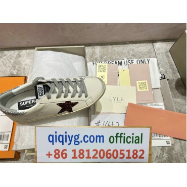 qiqiyg.com official whatsapp +8618120605182 Wholesale luxury brands 2025 handbags clothing C097