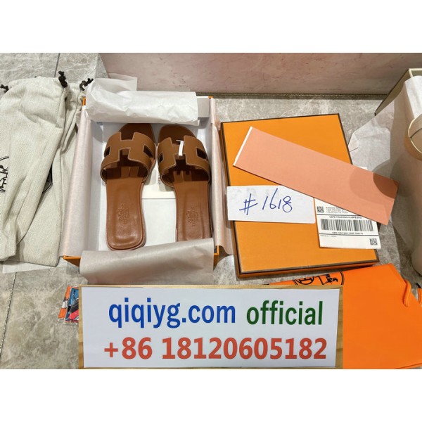 qiqiyg.com official whatsapp +8618120605182 Wholesale luxury brands 2025 handbags clothing C098 qiqiyg.com official whatsapp +8618120605182 Wholesale luxury brands 2025 handbags clothing C098