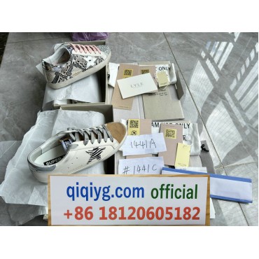 qiqiyg.com official whatsapp +8618120605182 Wholesale luxury brands 2025 handbags clothing C099