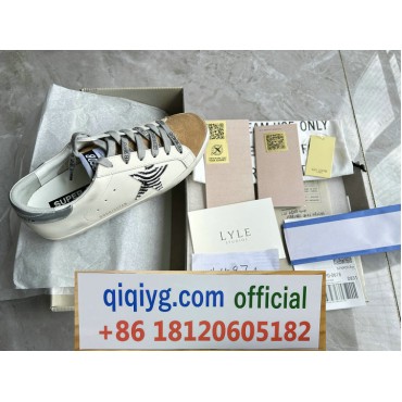 qiqiyg.com official whatsapp +8618120605182 Wholesale luxury brands 2025 handbags clothing C100