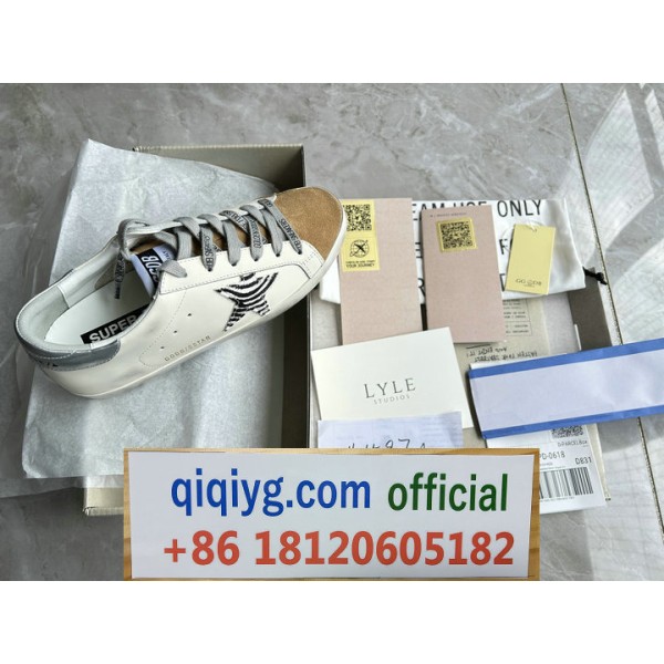 qiqiyg.com official whatsapp +8618120605182 Wholesale luxury brands 2025 handbags clothing C100 qiqiyg.com official whatsapp +8618120605182 Wholesale luxury brands 2025 handbags clothing C100