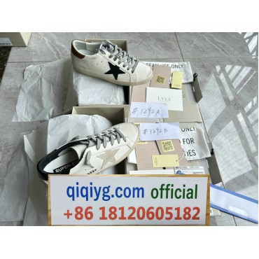 qiqiyg.com official whatsapp +8618120605182 Wholesale luxury brands 2025 handbags clothing C101