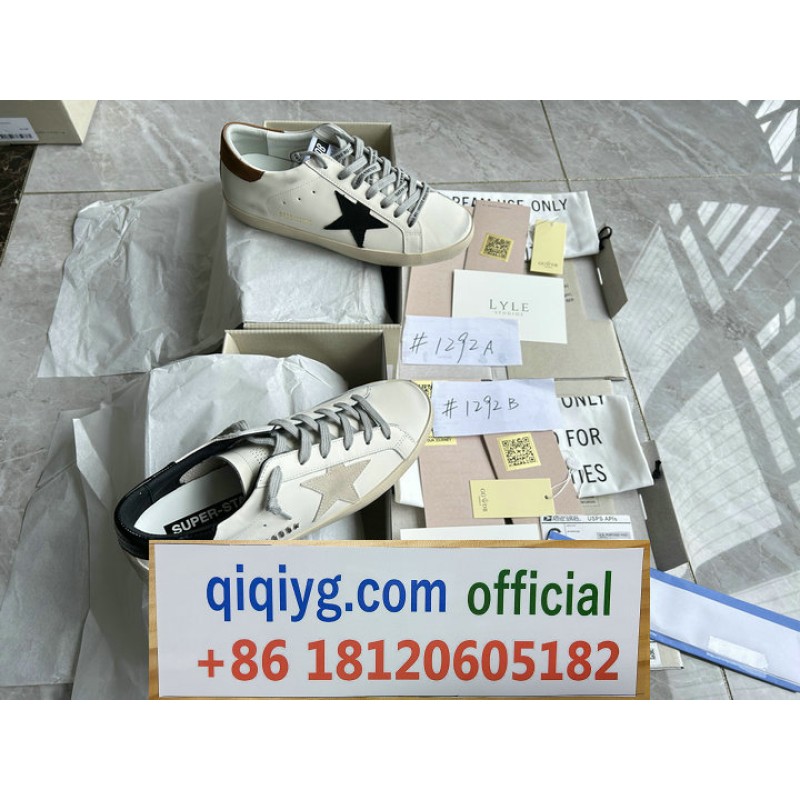 qiqiyg.com official whatsapp +8618120605182 Wholesale luxury brands 2025 handbags clothing C101 qiqiyg.com official whatsapp +8618120605182 Wholesale luxury brands 2025 handbags clothing C101