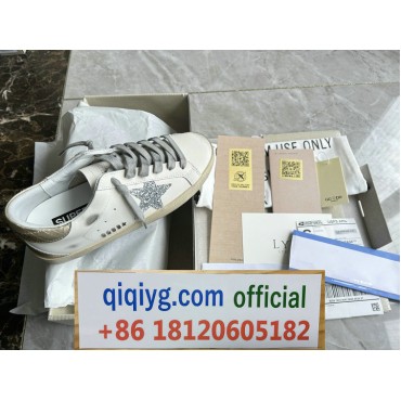 qiqiyg.com official whatsapp +8618120605182 Wholesale luxury brands 2025 handbags clothing C102