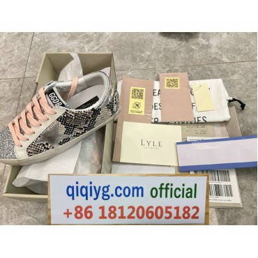 qiqiyg.com official whatsapp +8618120605182 Wholesale luxury brands 2025 handbags clothing C103