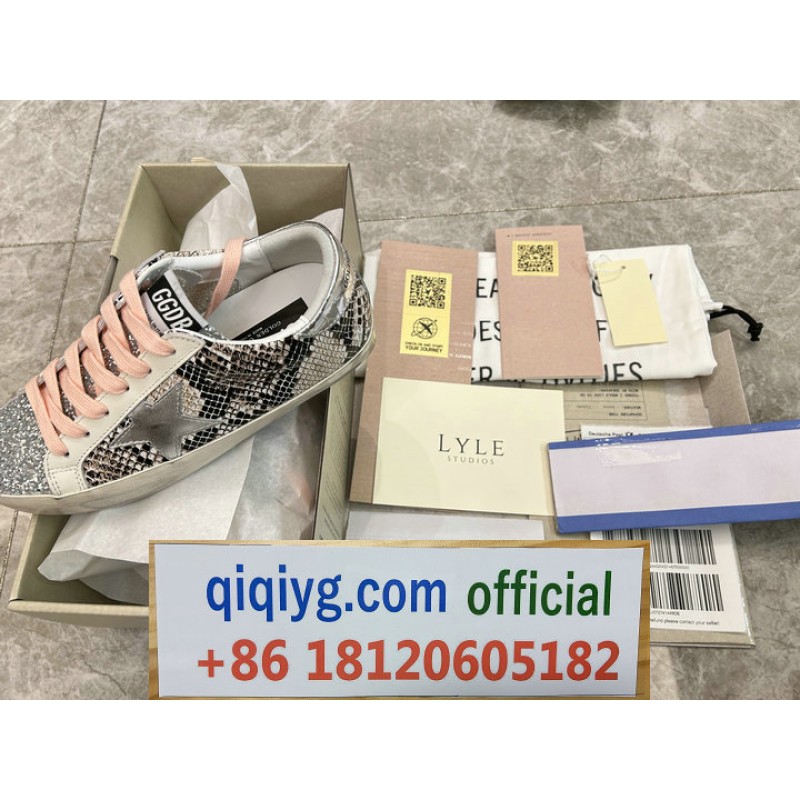 qiqiyg.com official whatsapp +8618120605182 Wholesale luxury brands 2025 handbags clothing C103 qiqiyg.com official whatsapp +8618120605182 Wholesale luxury brands 2025 handbags clothing C103