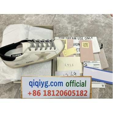 qiqiyg.com official whatsapp +8618120605182 Wholesale luxury brands 2025 handbags clothing C104