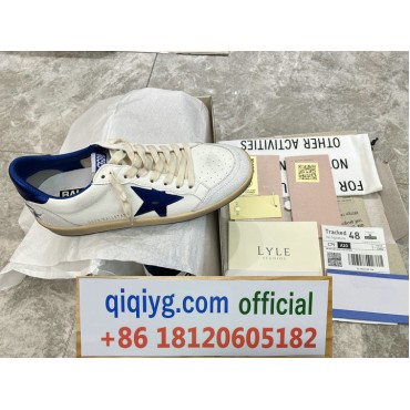 qiqiyg.com official whatsapp +8618120605182 Wholesale luxury brands 2025 handbags clothing C105