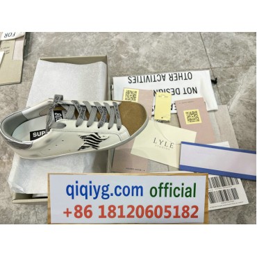 qiqiyg.com official whatsapp +8618120605182 Wholesale luxury brands 2025 handbags clothing C106