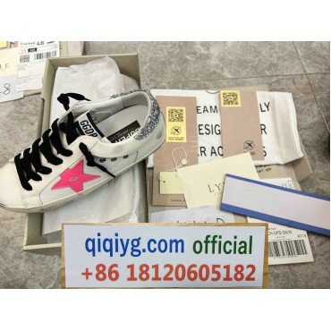 qiqiyg.com official whatsapp +8618120605182 Wholesale luxury brands 2025 handbags clothing C107