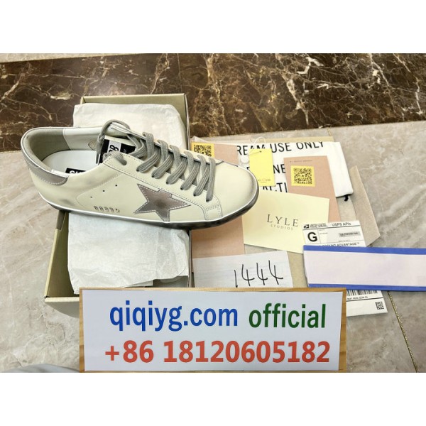 qiqiyg.com official whatsapp +8618120605182 Wholesale luxury brands 2025 handbags clothing C108 qiqiyg.com official whatsapp +8618120605182 Wholesale luxury brands 2025 handbags clothing C108