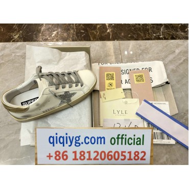 qiqiyg.com official whatsapp +8618120605182 Wholesale luxury brands 2025 handbags clothing C109