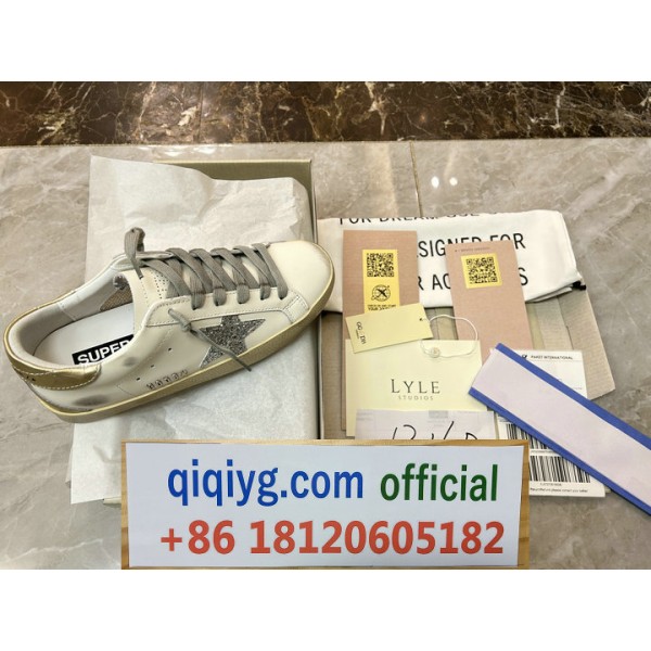 qiqiyg.com official whatsapp +8618120605182 Wholesale luxury brands 2025 handbags clothing C109 qiqiyg.com official whatsapp +8618120605182 Wholesale luxury brands 2025 handbags clothing C109