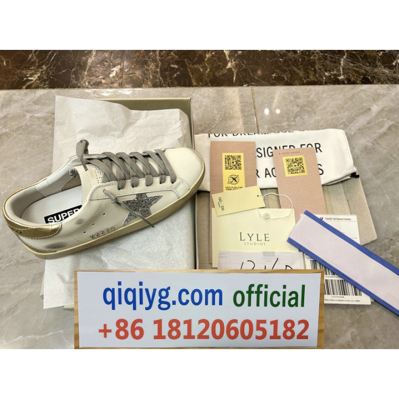 qiqiyg.com official whatsapp +8618120605182 Wholesale luxury brands 2025 handbags clothing C109 qiqiyg.com official whatsapp +8618120605182 Wholesale luxury brands 2025 handbags clothing C109