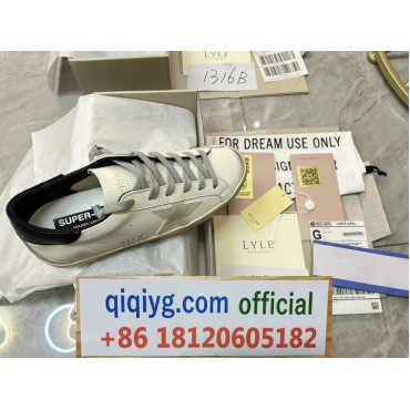 qiqiyg.com official whatsapp +8618120605182 Wholesale luxury brands 2025 handbags clothing C110