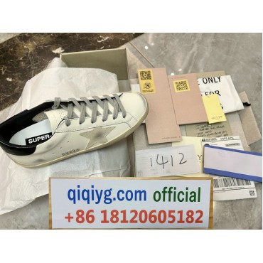 qiqiyg.com official whatsapp +8618120605182 Wholesale luxury brands 2025 handbags clothing C111