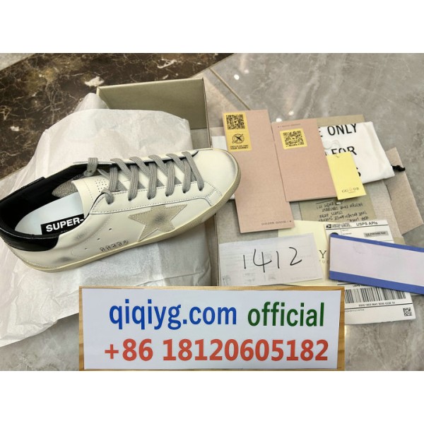 qiqiyg.com official whatsapp +8618120605182 Wholesale luxury brands 2025 handbags clothing C111 qiqiyg.com official whatsapp +8618120605182 Wholesale luxury brands 2025 handbags clothing C111