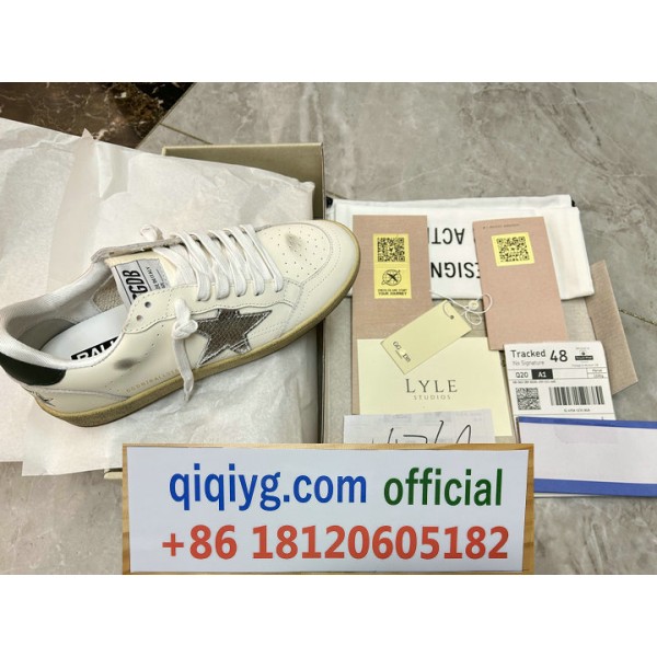 qiqiyg.com official whatsapp +8618120605182 Wholesale luxury brands 2025 handbags clothing C112 qiqiyg.com official whatsapp +8618120605182 Wholesale luxury brands 2025 handbags clothing C112