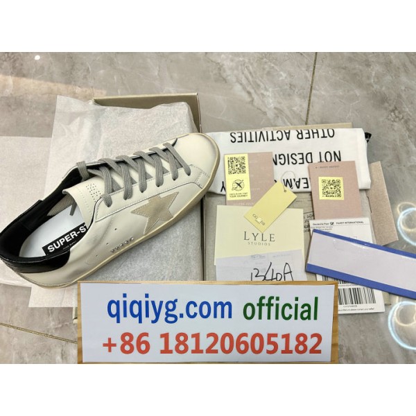 qiqiyg.com official whatsapp +8618120605182 Wholesale luxury brands 2025 handbags clothing C113 qiqiyg.com official whatsapp +8618120605182 Wholesale luxury brands 2025 handbags clothing C113