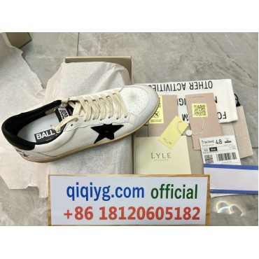 qiqiyg.com official whatsapp +8618120605182 Wholesale luxury brands 2025 handbags clothing C114