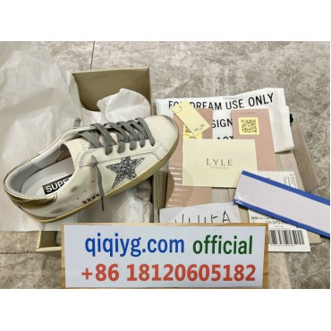 qiqiyg.com official whatsapp +8618120605182 Wholesale luxury brands 2025 handbags clothing C115