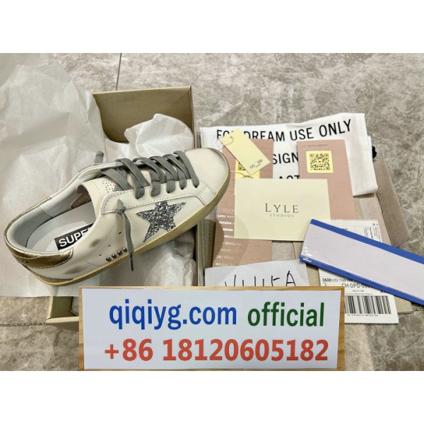 qiqiyg.com official whatsapp +8618120605182 Wholesale luxury brands 2025 handbags clothing C115 qiqiyg.com official whatsapp +8618120605182 Wholesale luxury brands 2025 handbags clothing C115