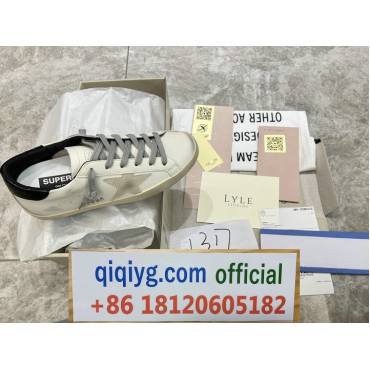 qiqiyg.com official whatsapp +8618120605182 Wholesale luxury brands 2025 handbags clothing C116