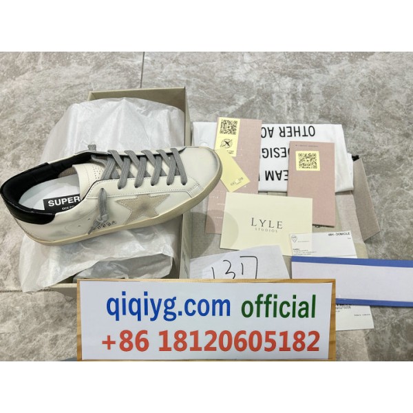 qiqiyg.com official whatsapp +8618120605182 Wholesale luxury brands 2025 handbags clothing C116 qiqiyg.com official whatsapp +8618120605182 Wholesale luxury brands 2025 handbags clothing C116