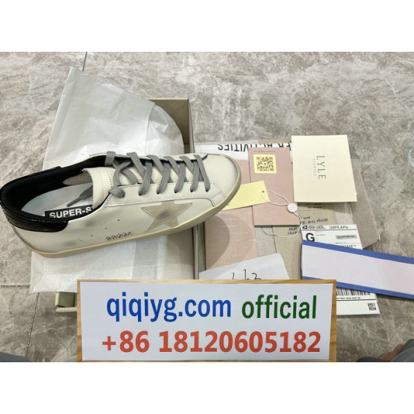 qiqiyg.com official whatsapp +8618120605182 Wholesale luxury brands 2025 handbags clothing C117 qiqiyg.com official whatsapp +8618120605182 Wholesale luxury brands 2025 handbags clothing C117