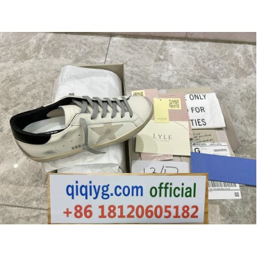 qiqiyg.com official whatsapp +8618120605182 Wholesale luxury brands 2025 handbags clothing C118