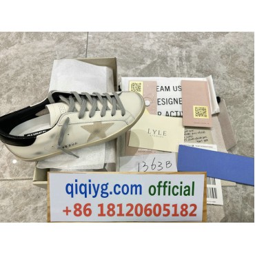 qiqiyg.com official whatsapp +8618120605182 Wholesale luxury brands 2025 handbags clothing C119