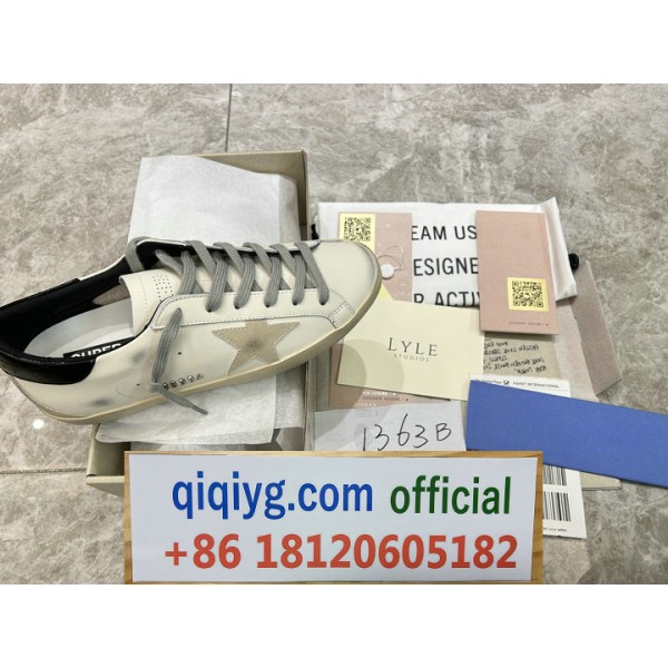 qiqiyg.com official whatsapp +8618120605182 Wholesale luxury brands 2025 handbags clothing C119 qiqiyg.com official whatsapp +8618120605182 Wholesale luxury brands 2025 handbags clothing C119