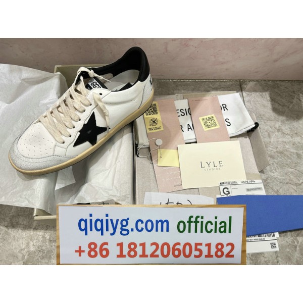 qiqiyg.com official whatsapp +8618120605182 Wholesale luxury brands 2025 handbags clothing C120 qiqiyg.com official whatsapp +8618120605182 Wholesale luxury brands 2025 handbags clothing C120