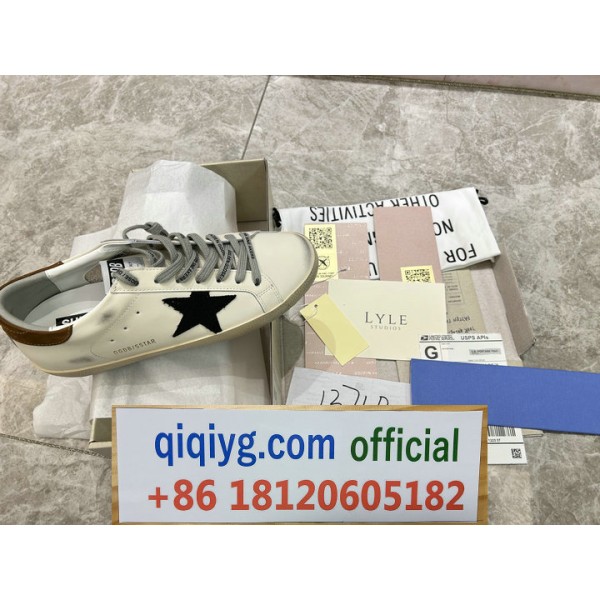 qiqiyg.com official whatsapp +8618120605182 Wholesale luxury brands 2025 handbags clothing C121 qiqiyg.com official whatsapp +8618120605182 Wholesale luxury brands 2025 handbags clothing C121