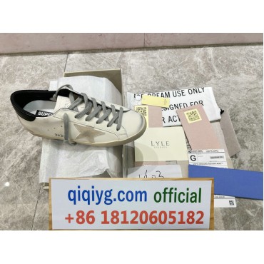 qiqiyg.com official whatsapp +8618120605182 Wholesale luxury brands 2025 handbags clothing C122