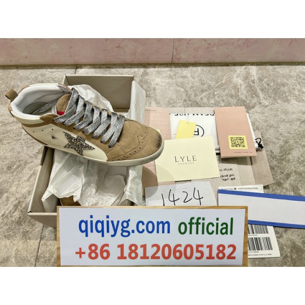 qiqiyg.com official whatsapp +8618120605182 Wholesale luxury brands 2025 handbags clothing C123 qiqiyg.com official whatsapp +8618120605182 Wholesale luxury brands 2025 handbags clothing C123