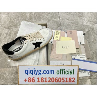 qiqiyg.com official whatsapp +8618120605182 Wholesale luxury brands 2025 handbags clothing C124