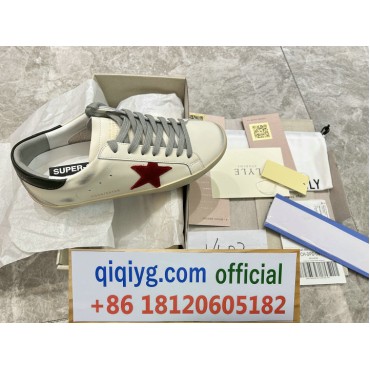 qiqiyg.com official whatsapp +8618120605182 Wholesale luxury brands 2025 handbags clothing C125