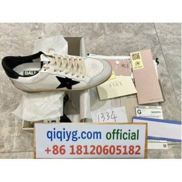 qiqiyg.com official whatsapp +8618120605182 Wholesale luxury brands 2025 handbags clothing C126